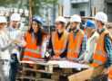 OHS Health and Wellness in the Workplace: A Complete Guide