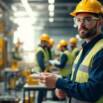 OHSAS 18001 Occupational Health & Safety Mastery