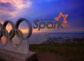 Olympic Games Analytics Project in Apache Spark for beginner