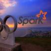 Olympic Games Analytics Project in Apache Spark for beginner
