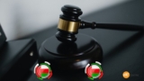 Oman Value Added Tax – Vat Law And Outline Crash Course