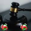 Oman Value Added Tax – Vat Law And Outline Crash Course