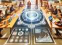 Omnichannel Sales & Service Management: Professional Diploma