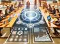 Omnichannel Sales & Service Management: Professional Diploma