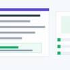 On-Page SEO Best Practices with Rank Math SEO
