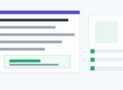 On-Page SEO Best Practices with Rank Math SEO