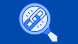 On-PAGE SEO Masterclass