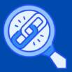 On-PAGE SEO Masterclass