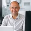 On-Page SEO Mastery with AI: Strategies and Workflows