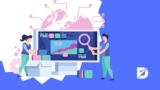 On-Page SEO Tutorial | Search Engine Optimization