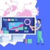 On-Page SEO Tutorial | Search Engine Optimization