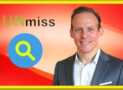 On-Page SEO With Unmiss: Optimize Your On-Page SEO