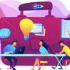 Onboarding course – Fly2work