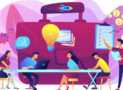 Onboarding course – Fly2work