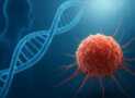 Oncology: Understanding Cancer Biology, Diagnosis Treatment
