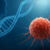 Oncology: Understanding Cancer Biology, Diagnosis Treatment