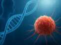 Oncology: Understanding Cancer Biology, Diagnosis Treatment