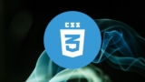 ONE Hours in CSS
