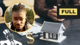 ONE Million Dollar Real Estate Blueprint