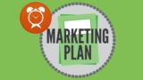 One-minute Marketing Lessons – Updated