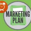 One-minute Marketing Lessons – Updated