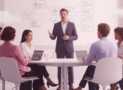 One-Year Executive MBA: Strategy and Execution