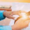Online Business: 10 Income Streams You Can Start Today