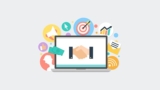 Online Business Academy – Affiliate Marketing