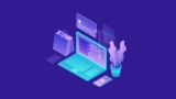 Online Business Academy – eCommerce