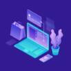 Online Business Academy – eCommerce