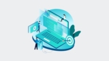Online Business Academy – Websites in WordPress