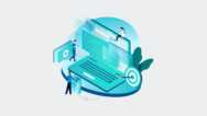 Online Business Academy – Websites in WordPress