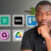 Online Business & Branding Mastery – GamelionX