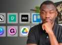 Online Business & Branding Mastery – GamelionX