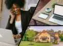 Online Business – Work from Home