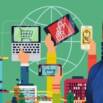 Online Business Mastery 2025: Sell Your Digital Products