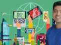 Online Business Mastery 2025: Sell Your Digital Products