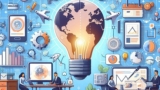 Online Business Systemisation