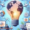 Online Business Systemisation