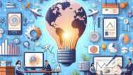 Online Business Systemisation