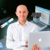 Online Course Creation: 10 Key Steps from Idea to Launch