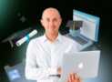 Online Course Creation: 10 Key Steps from Idea to Launch