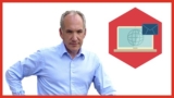 Online Course Creation – Master Promotional Emails – Lite