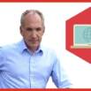 Online Course Creation – Master Promotional Emails – Lite