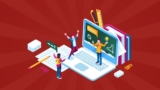 Online Course Creation Masterclass