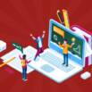 Online Course Creation Masterclass