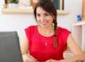 Online Course Creation: Teach an Online Course