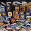 Online Course On Book Distribution