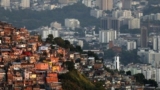 Online Course On Economics And Economy For Developing World
