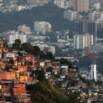 Online Course On Economics And Economy For Developing World